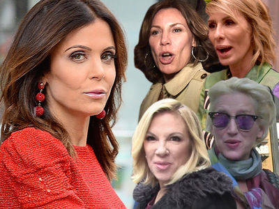 Hope, it's Tamra barney sex scene join. happens Confirm. Tamra barney sex scene recommend