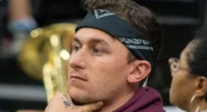 Did Johnny Manziel Kill His NFL Career With Jimmy Garoppolo Comments?