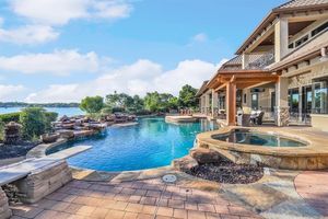 RR Featured Sports Photo Gallery 1 