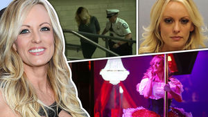 Sidebar TMZ TV Clips 3