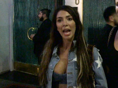 Farrah abraham xhamster Farrah abraham xhamster