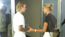Justin Bieber Says Marrying Hailey is Next on His Agenda
