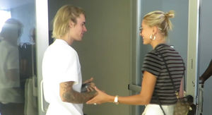 Justin Bieber Implies No More New Music Before Marrying Hailey Baldwin