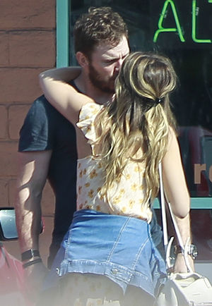 RR Featured Photo Gallery 1   