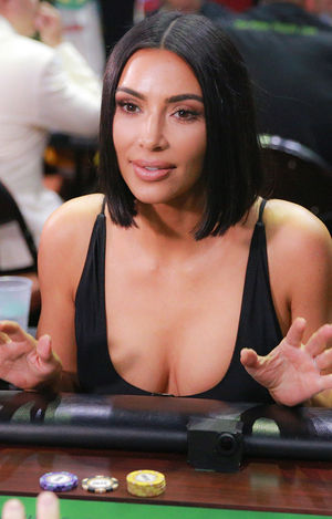 RR Featured Photo Gallery 1   