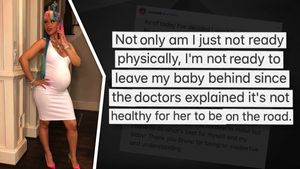 Sidebar TMZ TV Clips 2  