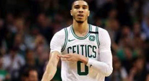 Kobe Bryant Has Great Response To Jayson Tatum Highlight Video