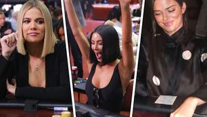 Sidebar TMZ TV Clips 3