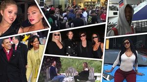 TMZ on TV Full Episode: Monday 07/30/2018