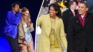 Sidebar TMZ TV Clips 2  