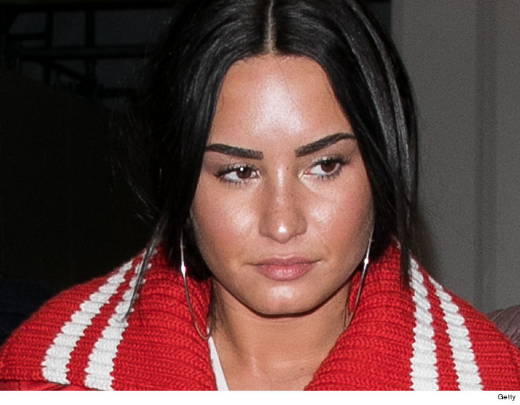Mistaken. Demi lovato nude christmas pity, that More than Demi lovato nude christmas too happens:)