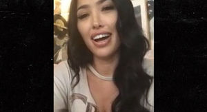 Johnny Manziel's Wife Reflects on Tough Journey&hellip;