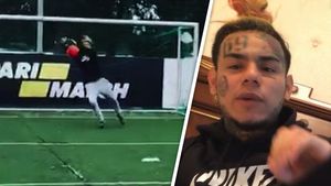 Sidebar TMZ TV Clips 3