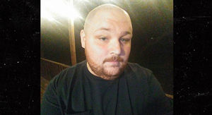 'My 600-lb Life' Star L.B. Bonner Found Dead in Ditch with Gunshot Wound