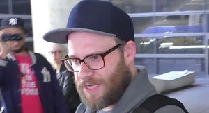 Seth Rogen Apologizes for 'Blackface' on 'Good Boys' Child Actor 