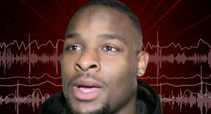 Le'Veon Bell Raps 'Don't Make Me Pull a Shady,' LeSean McCoy Reference? 