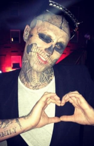 RR Featured Photo Gallery 1   