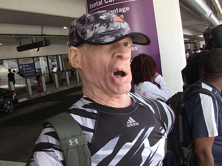 King Yellowman Tells Snoop Dogg to Stick to Hip-Hop, No More Reggae