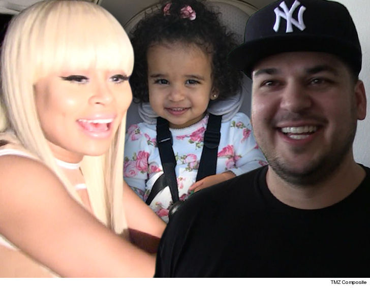 ÐÐ°ÑÑÐ¸Ð½ÐºÐ¸ Ð¿Ð¾ Ð·Ð°Ð¿ÑÐ¾ÑÑ rob chyna