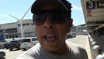 Image Result For Smokey Robinson News Pictures And Videos Tmz Com Image Result For Smokey Robinson News Pictures And Videos Tmz Com