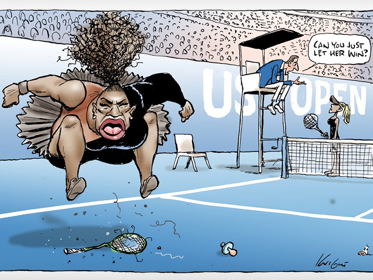 0910-serena-williams-drawing-cartoon-twi