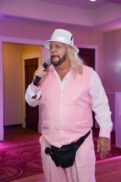 ric-flair-wedding-photos45-480w.jpg