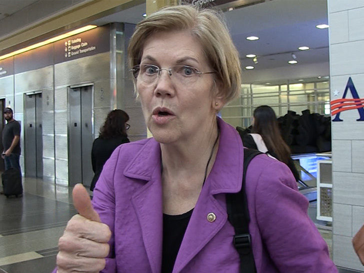 091818-elizabeth-warren-primary-1200x630