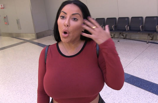 Kiara Mia Down For Porn Parody Of Date Night With Jimmy Garoppolo Celebrity Videos Tmz Com Kiara Mia Down For Porn Parody Of Date Night With Jimmy Garoppolo Celebrity Videos Tmz Com