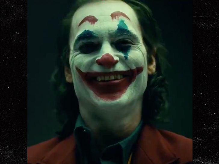 0921 joaquin phoenix joker warnerbos 1200x630