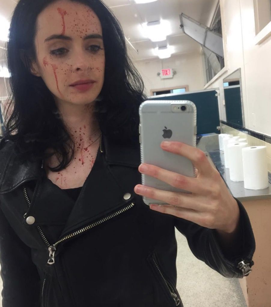 Selfie Krysten Ritter nudes (43 photo), Sexy, Leaked, Selfie, butt 2018 Selfie Krysten Ritter naked (18 photos), Tits, Cleavage, Instagram, bra 2020