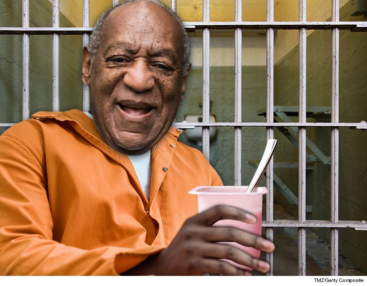 that garrys mod video with bill cosby