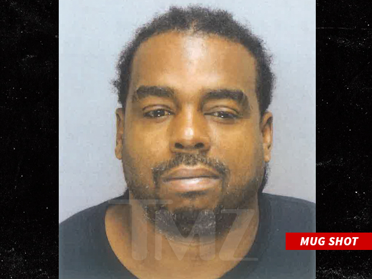 0926-daz-dillinger-mugshot-tmz-3.jpg