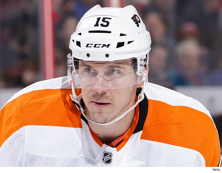 National Hockey League to investigate Lehtera after drug story