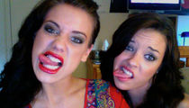 Tess Taylors Leaked Cell Phone Pictures Tess Taylors Leaked Cell Phone Pictures