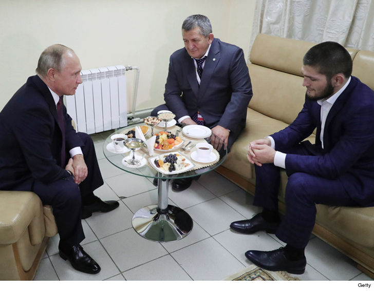 1010-khabib-putin-meet-getty-3.jpg