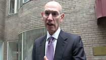 Image Result For Adam Silver On Jimmy Butler Drama With Tmz Com Image Result For Adam Silver On Jimmy Butler Drama With Tmz Com
