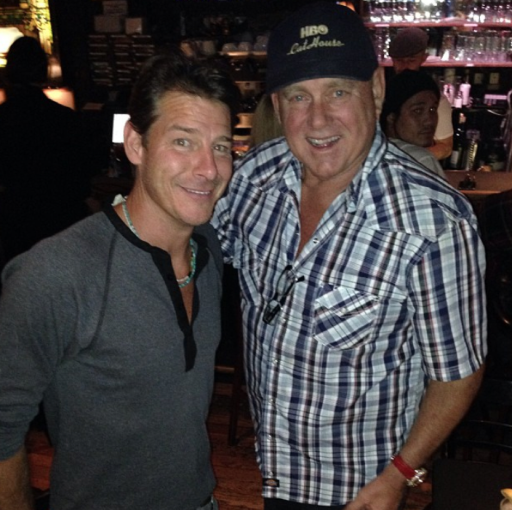 Remembering Dennis Hof | Photo 1 | TMZ.com