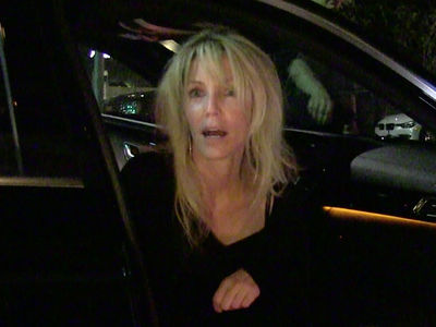 Heather Locklear Sued For Attacking Emt And Wishing Death By Aids On Her Kids Heather Locklear Sued For Attacking Emt And Wishing Death By Aids On Her Kids