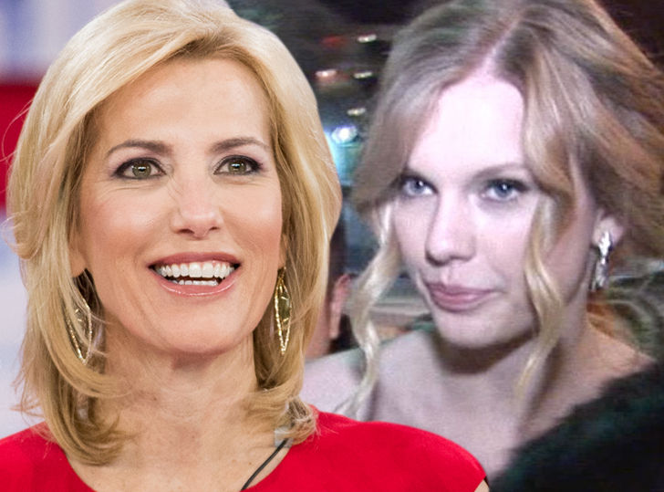 Laura Ingraham Mocks Taylor Swift Over Tennessee Democrat Losing Midterm Election
