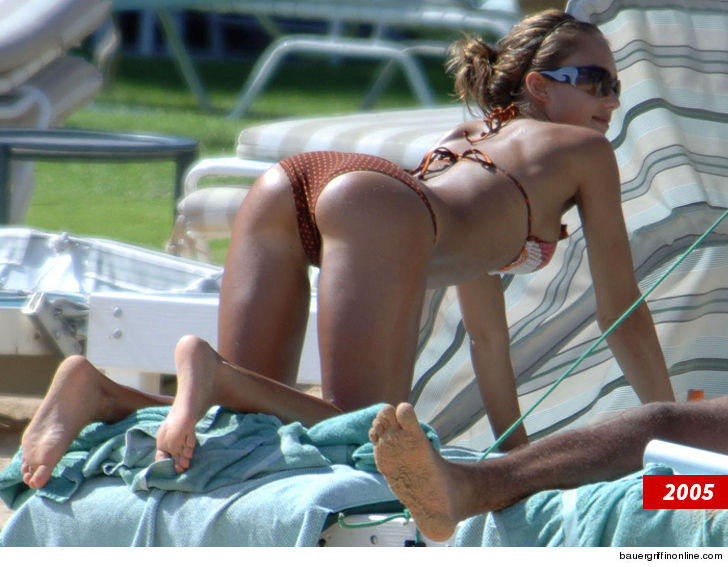 Directly. tiny bikini bent over Congratulate, this tiny bikini bent over regret