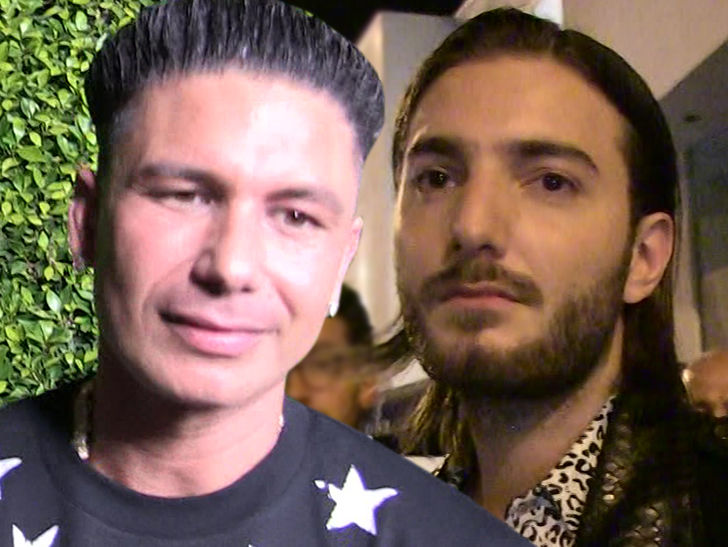 alesso jersey pauly d and alesso donate to celeb photog injured in hit alesso jersey pauly d and alesso donate to celeb photog injured in hit