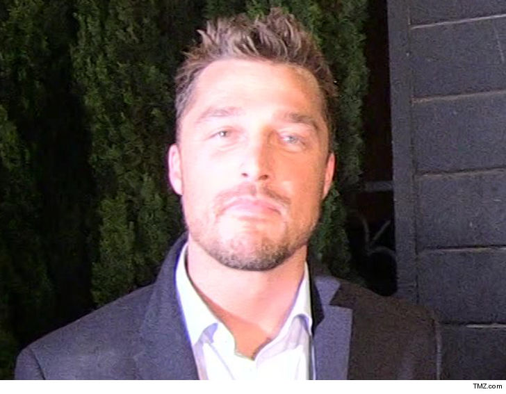 ‘Bachelor’ Alum Chris Soules Reaches Plea Deal in Fatal Crash Case
