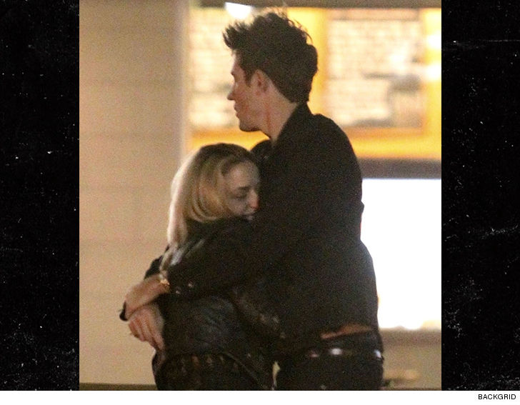 Blonde ex girlfriend bang Leather men bondage fisting fucking watersports