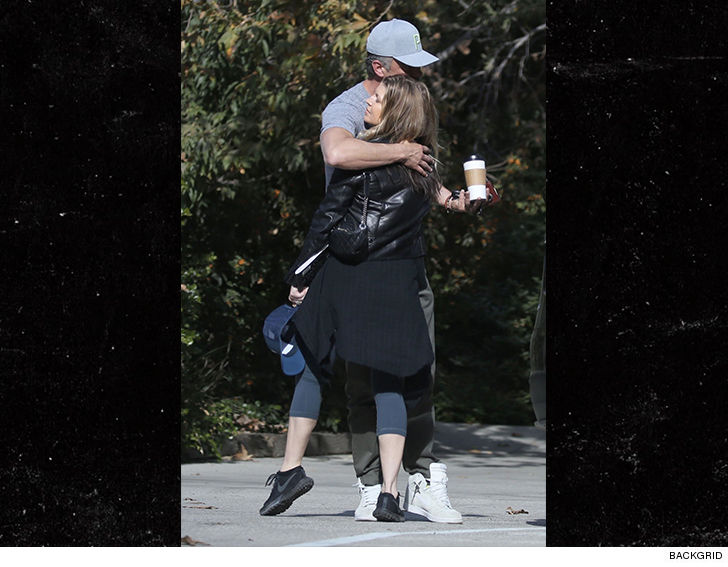 Fergie and Josh Duhamel Fergie and Josh Duhamel