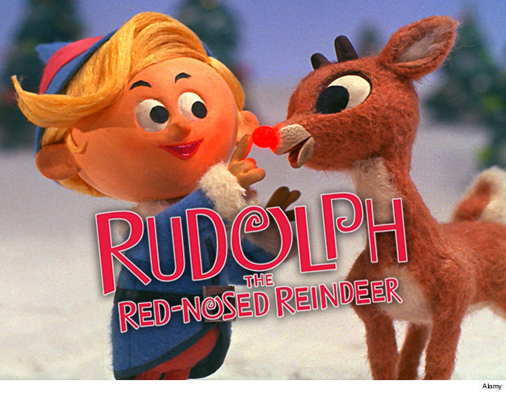 An OG castmember of