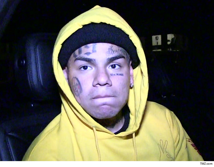 6ix9ine child tekashi 6ix9ine child sex case over judge says he needs 6ix9ine child tekashi 6ix9ine child sex case over judge says he needs
