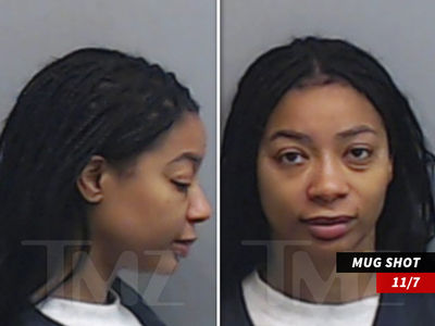 Love Hip Hop Star Baby Blue Gets in Fight on Set Love Hip Hop Star Baby Blue Gets in Fight on Set