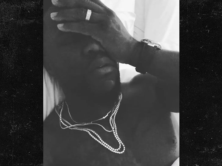 Kevin Hart Addresses Backlash for Old Homophobic Tweets, But Doesn't Apologize
