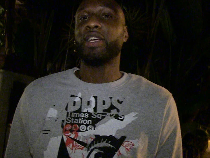 Lamar Odom Called for $25,000 Traveling Violation in New Lawsuit