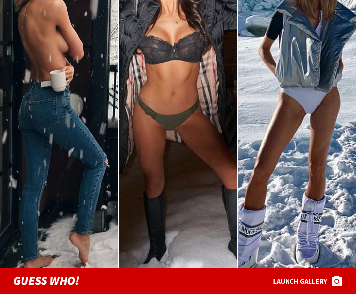 Hot porn stars female Hot and horny sluts